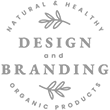 Agência de Marketing Digital