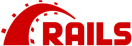 criação sites desenvolvimento sites