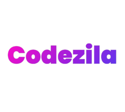 Landing page de alta conversão