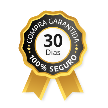 criação de apps delivery