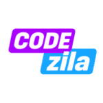 Agência de seo e inbound marketing