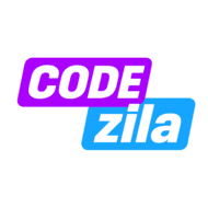 🏆 Agência de Marketing Digital Especializada em SEO e Inbound Marketing no Brasil