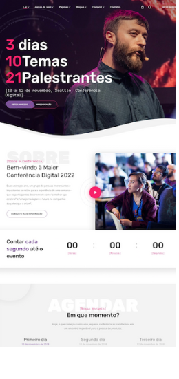 Design sem nome (18)