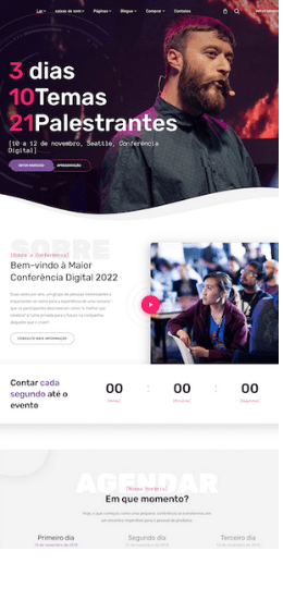 Design-sem-nome-18.png