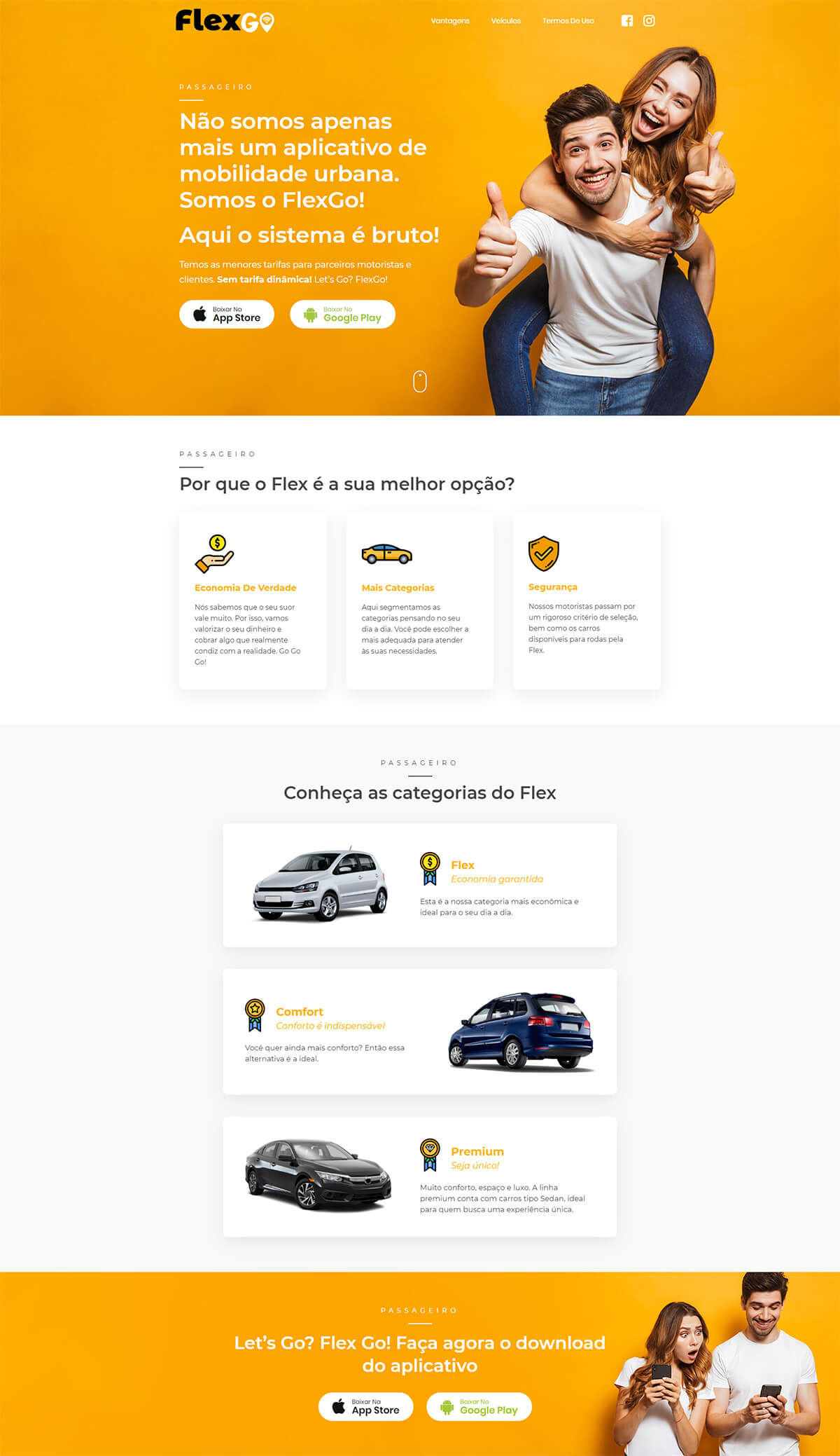 slider-aplicativo-carro.jpg