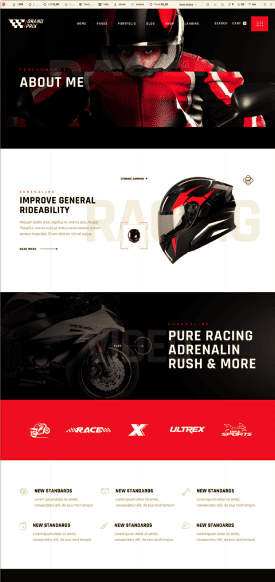 slider-ecommerce-moto-1.png