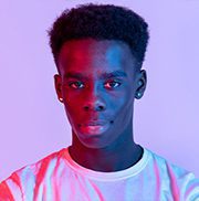 Ricardo Mendes