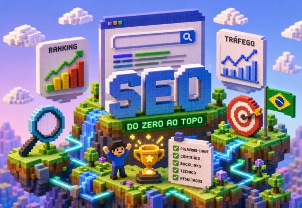 seo-guia-completo-para-iniciantes-no-brasil-1787367761558