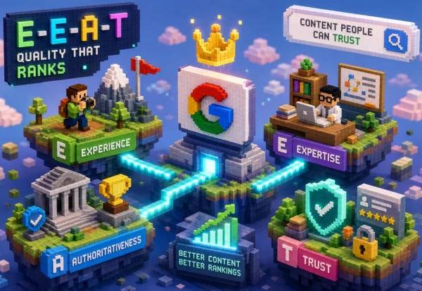o-que-e-e-e-a-t-e-por-que-o-google-se-importa-com-isso-1787445484818